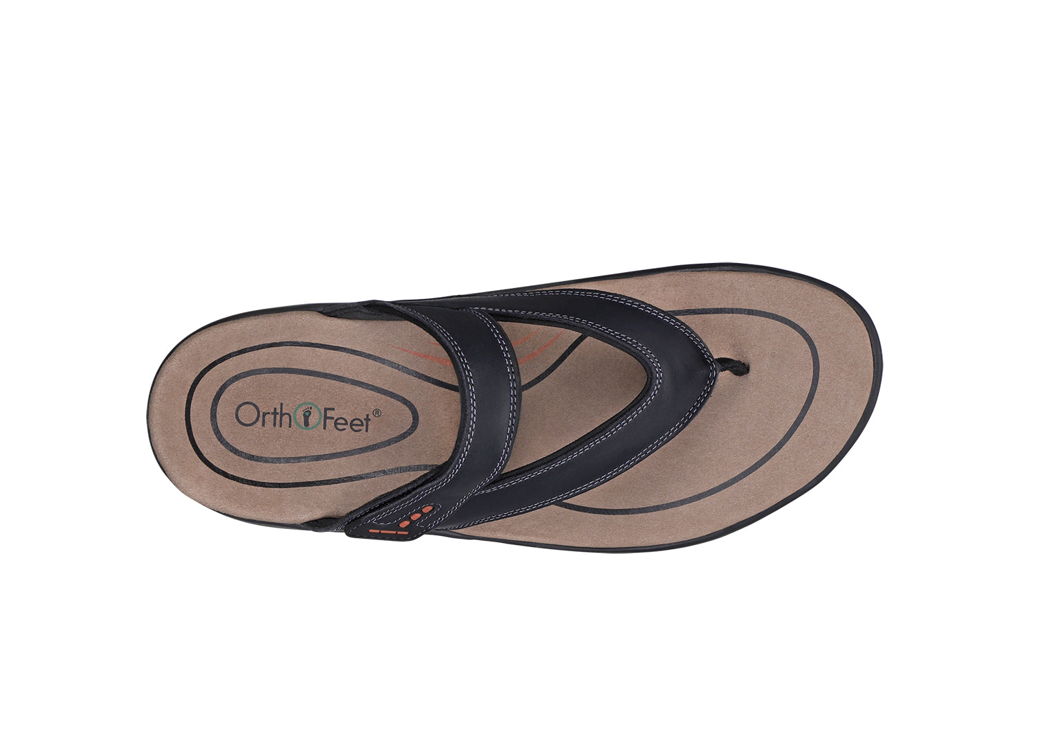 Eldorado Black - Premium Quality for Everyday Use | Perfect for Home, Office & Travel