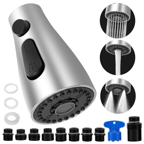 23-Nozzle-Chrome