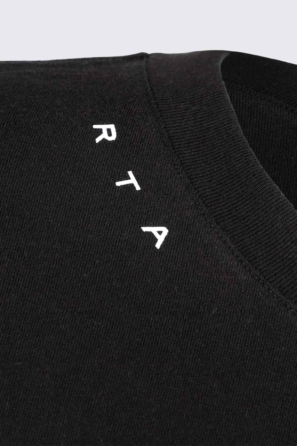 RTA What I'm Doing T-Shirt - Trendy Graphic Tee for Men & Women - Casual Streetwear for Everyday Wear, Outings & Social Media
