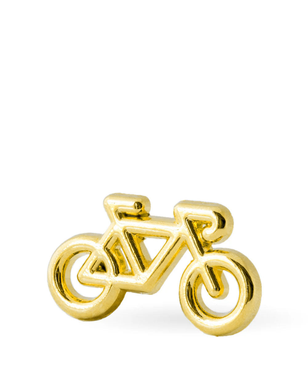 High-Quality Bike Pins for Cycling Enthusiasts - Durable & Stylish for Bikes, Helmets & Gear - Perfect for Commuting, Racing & Outdoor Adventures