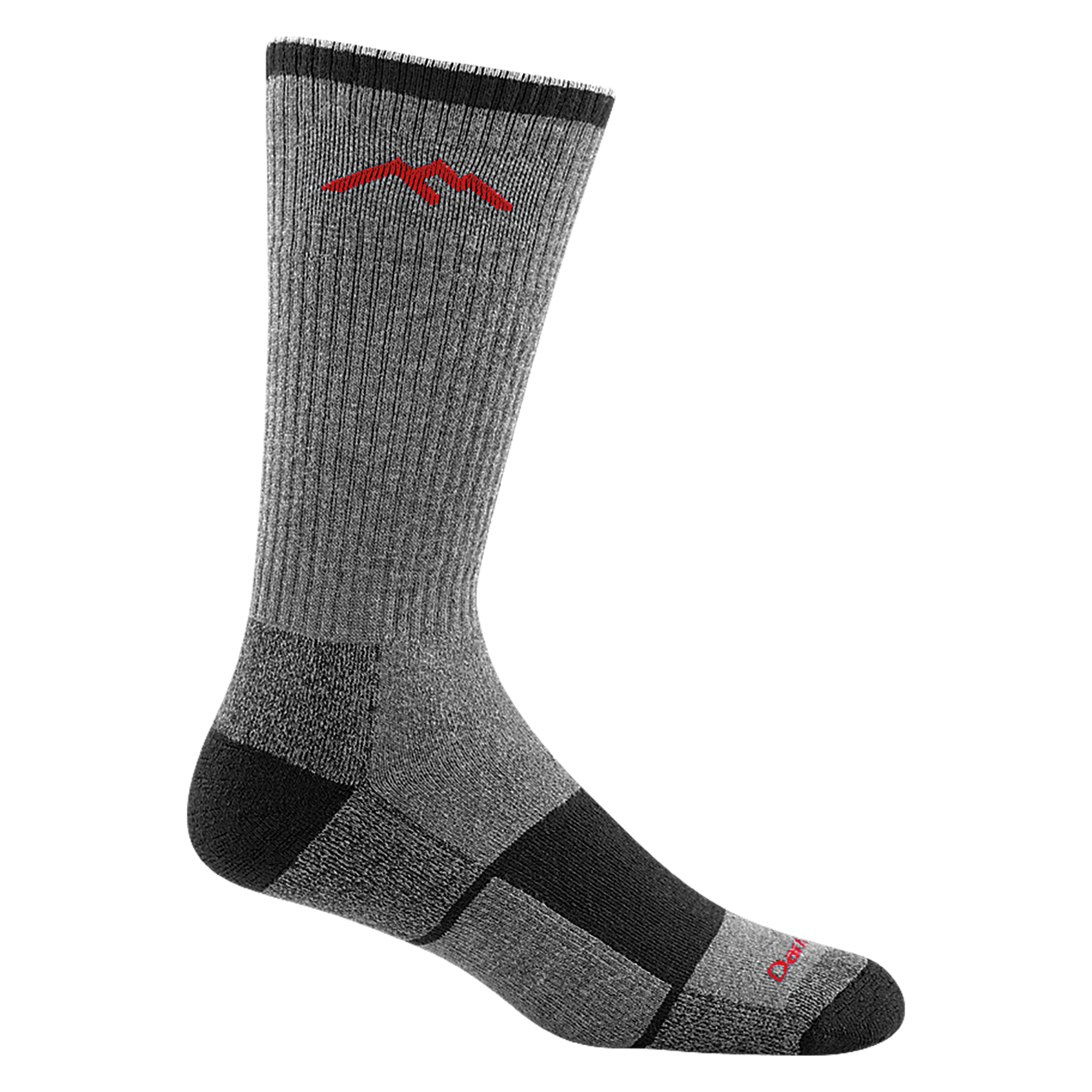 Grey/Black