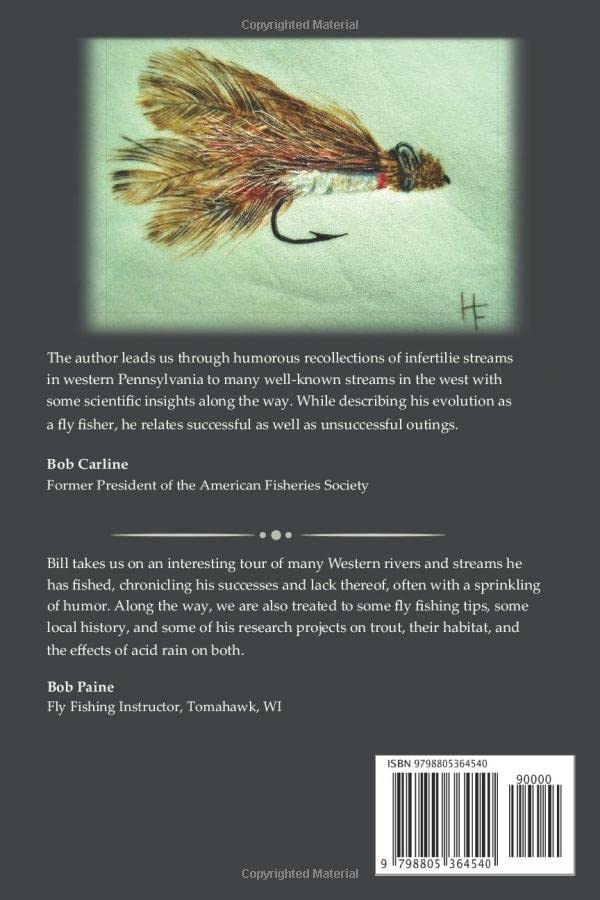 Best Trout Fishing Gear & Equipment for Western US Rivers – Essential Tools for Fly Fishing & Spinning in Mountain Streams