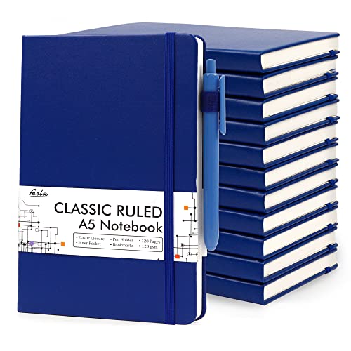 12 Pack navy
