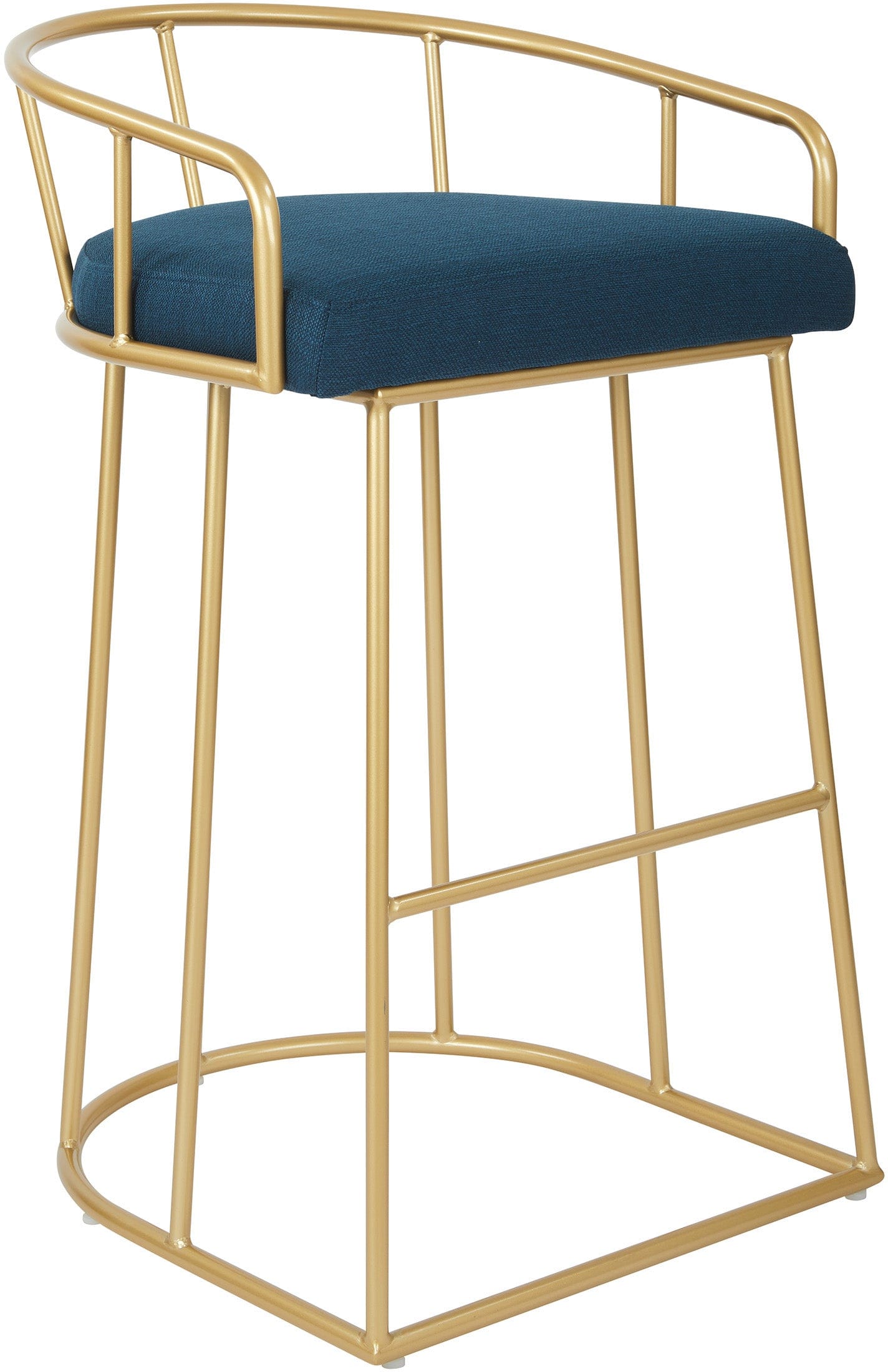 Office Star Luna 30