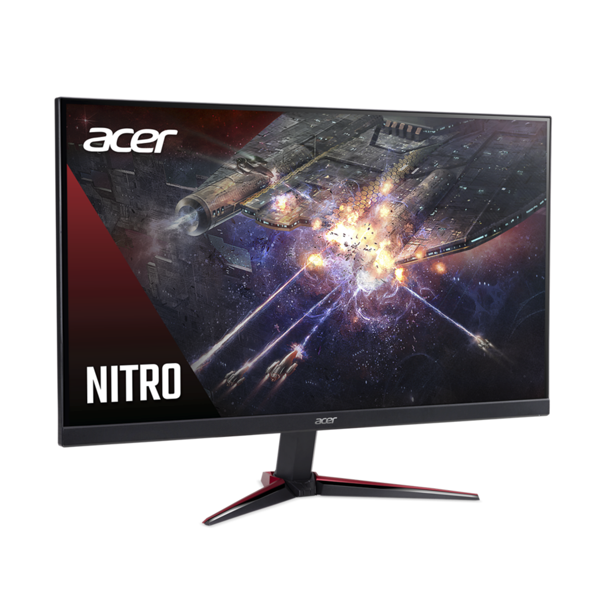 Acer Nitro VG240Y X1bmiipx 24