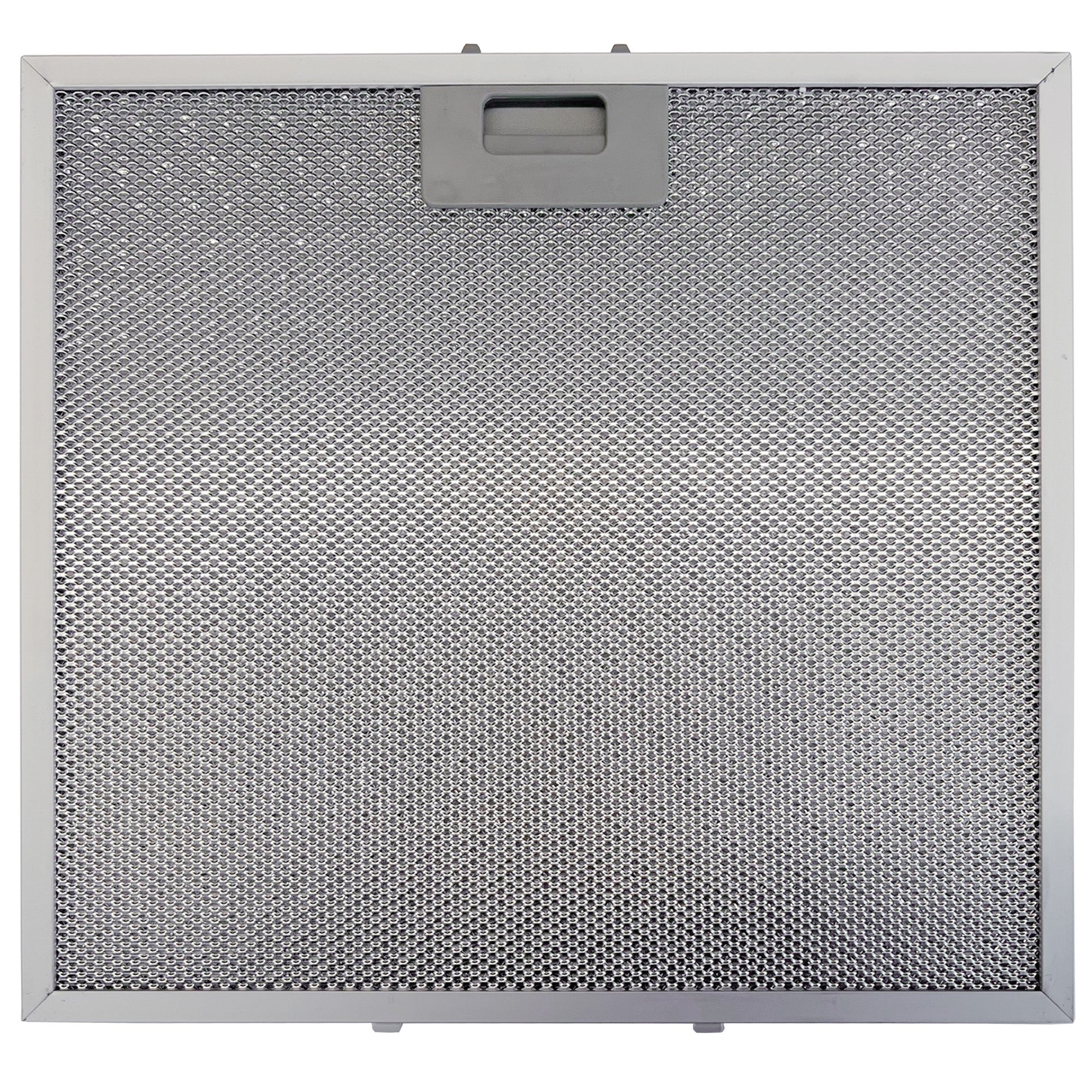 Premium Aluminum Air Filters for Home HVAC Systems – High Efficiency Dust & Allergen Removal – Ideal for AC Units, Furnaces, and Air Purifiers