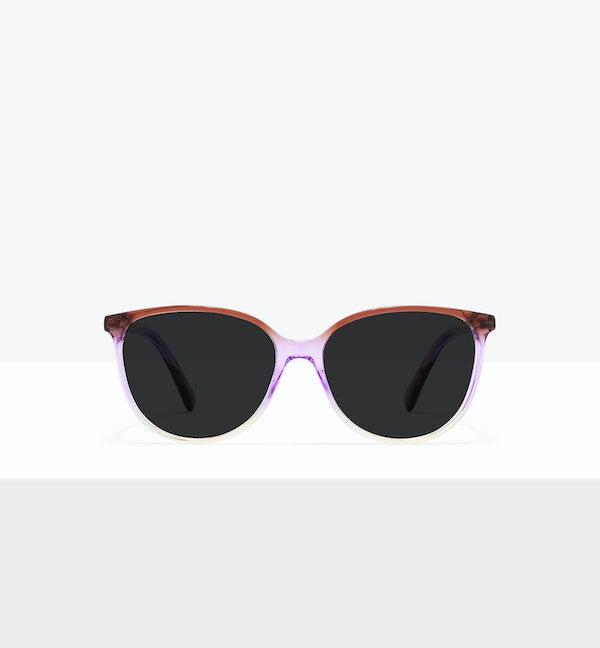 Imagine Sunglasses - Polarized UV Protection Sunglasses for Men & Women - Stylish & Lightweight for Outdoor Activities, Driving, Beach & Travel