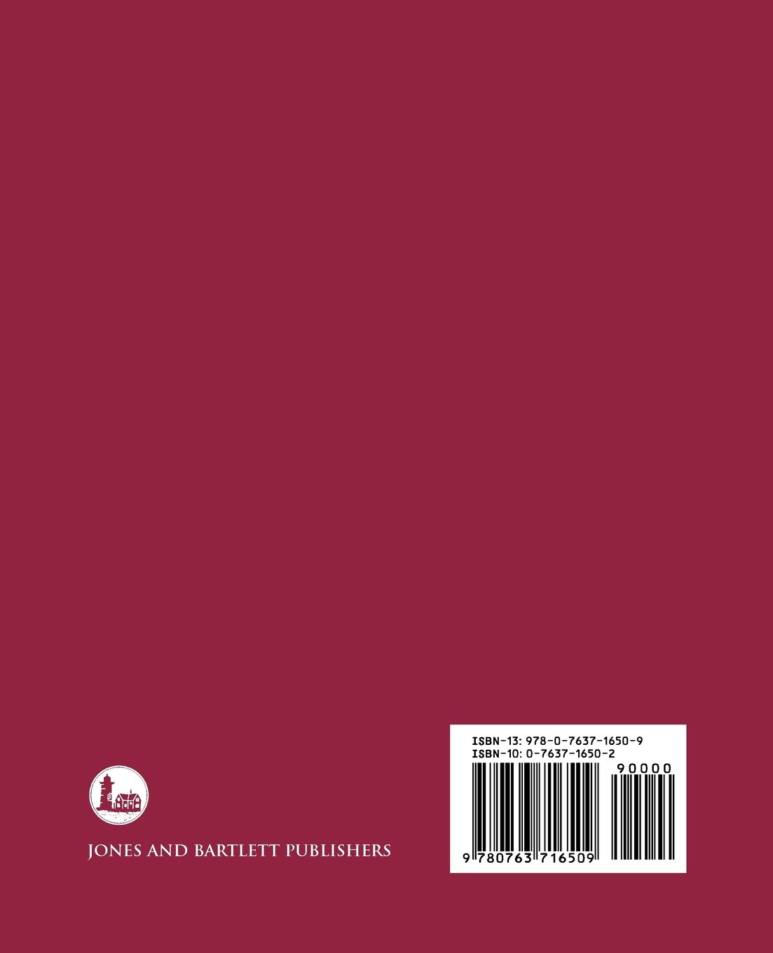 Primary Care for Women: Comprehensive Guide for Midwives & Women's Health Providers | Pregnancy, Gynecology & Wellness Care