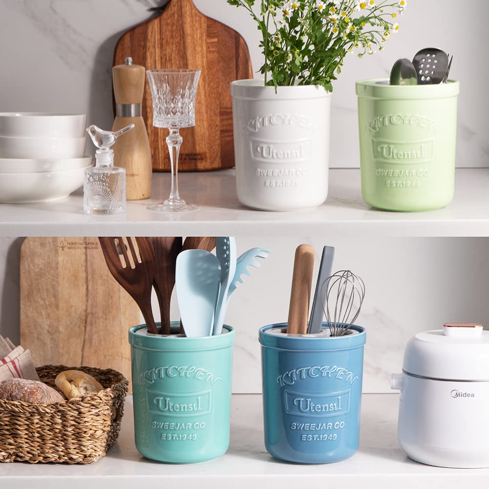 Sweejar 7.2