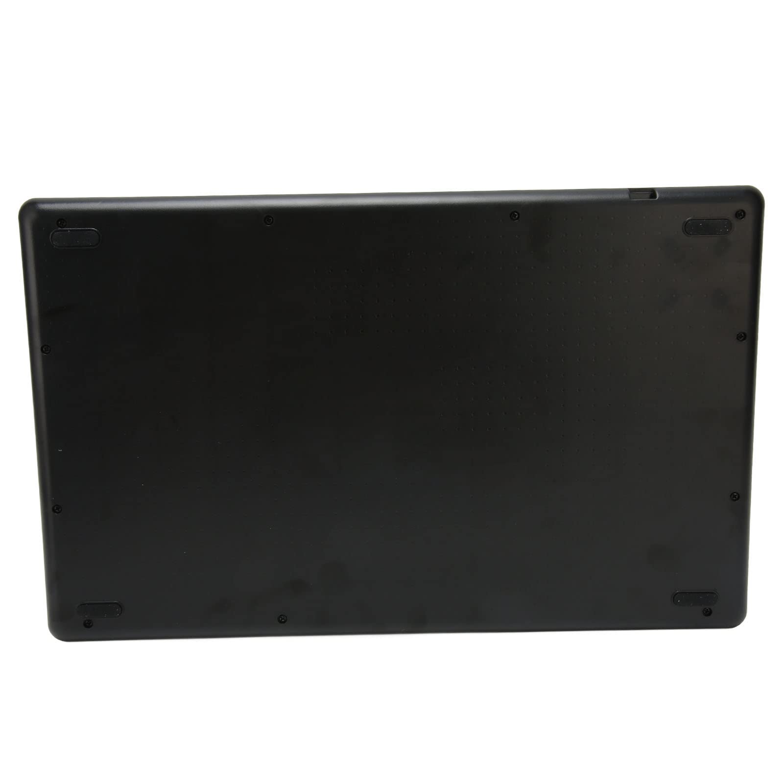Digital Graphics Drawing Tablet with 8192 Pressure Levels & 233 RPS Report Rate - 4 Shortcut Keys for Windows, Mac OS X, Android - Perfect for Digital Art, Animation, Online Teaching & Remote Work