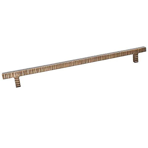 Antique Brass