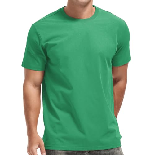 T6 Green