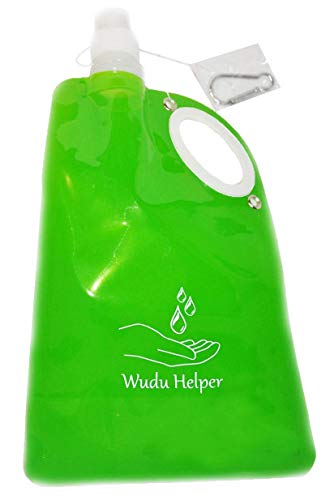 Light Green (1 pack)