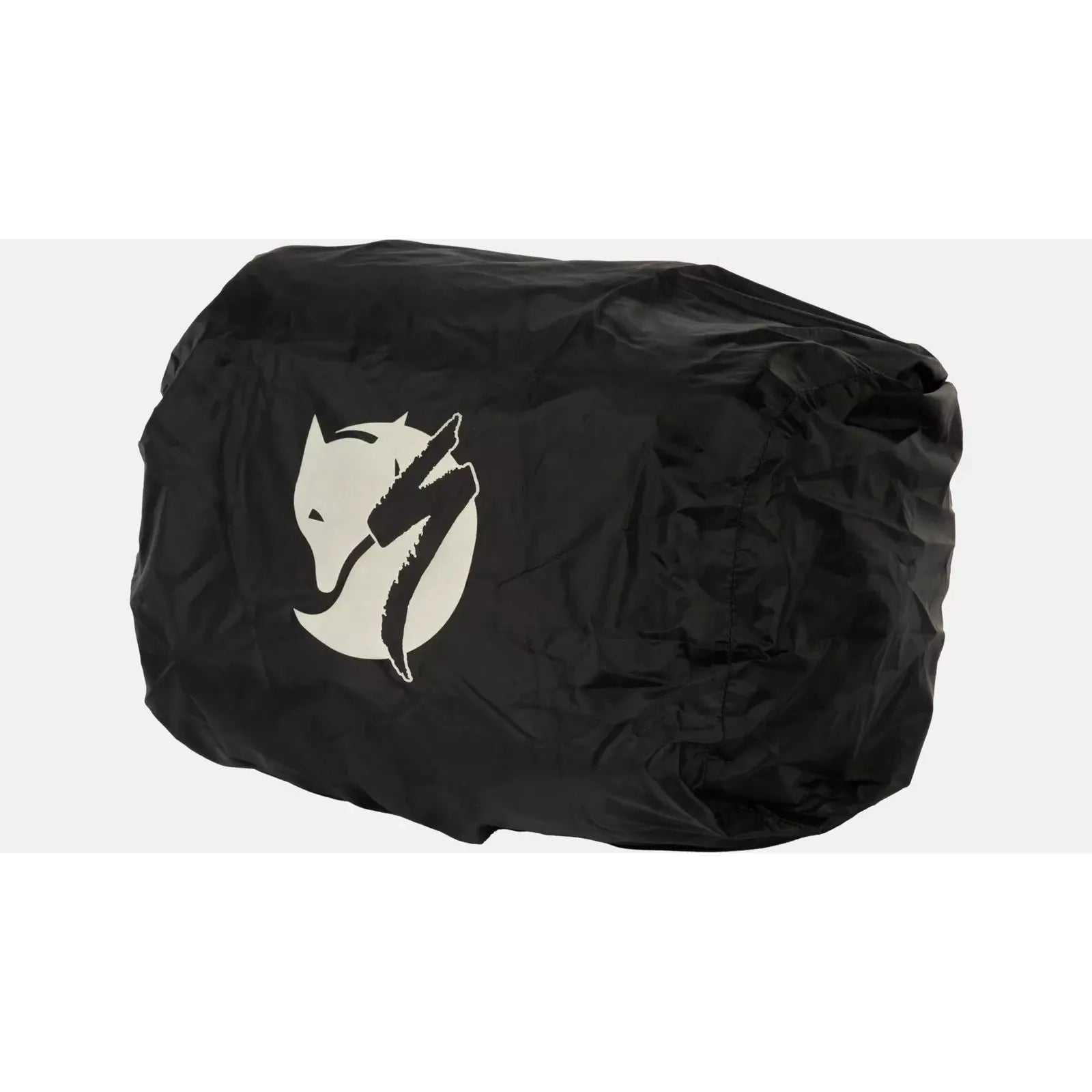 Specialized/Fjällräven Waterproof Handlebar Bag Rain Cover - Bicycle Accessories for Cycling, Commuting & Outdoor Adventures