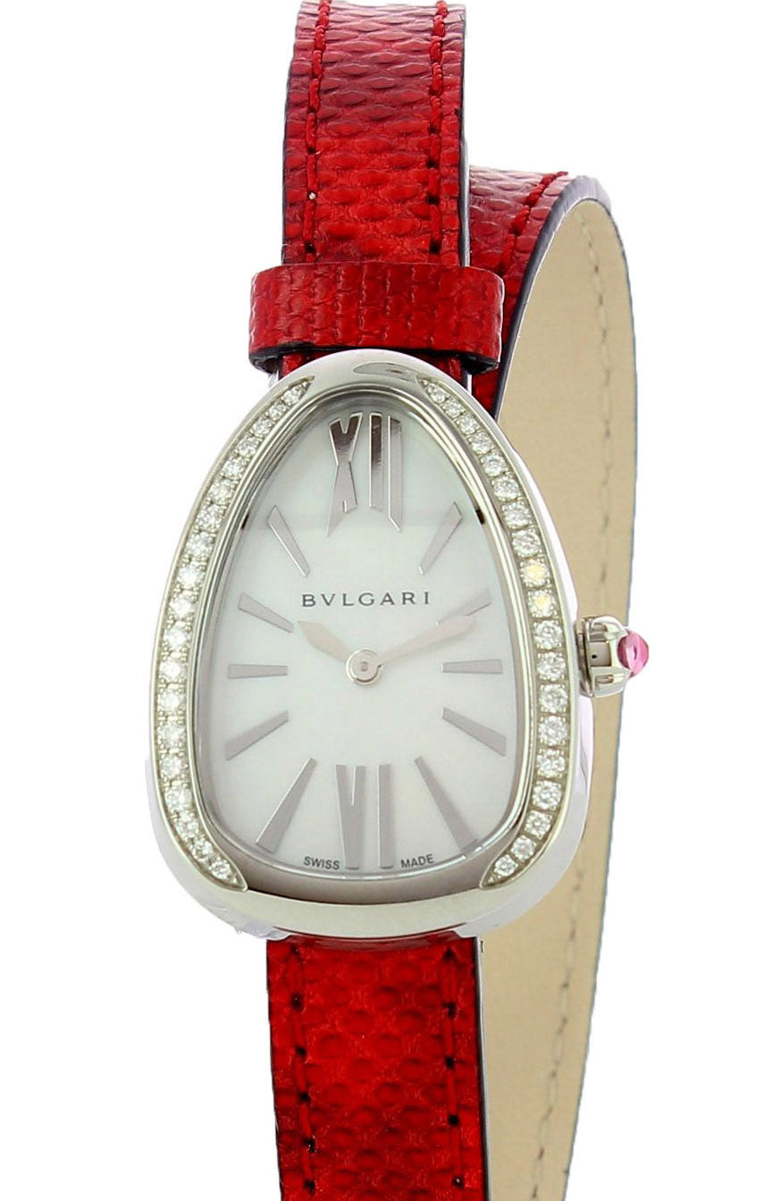 102920 - Premium Quality [Product Name] for [Target Audience] | Best for [Use Case/Scenario] | Fast Shipping & Great Customer Service | Perfect for [Specific Occasion/Activity]