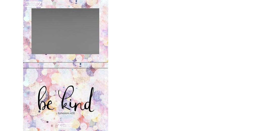 Custom Extra Large Z Palette - Magnetic Makeup Palette for Eyeshadows & Blush - Perfect for Makeup Artists & Travel Organizers