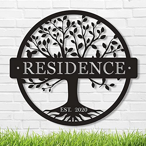 Design 4