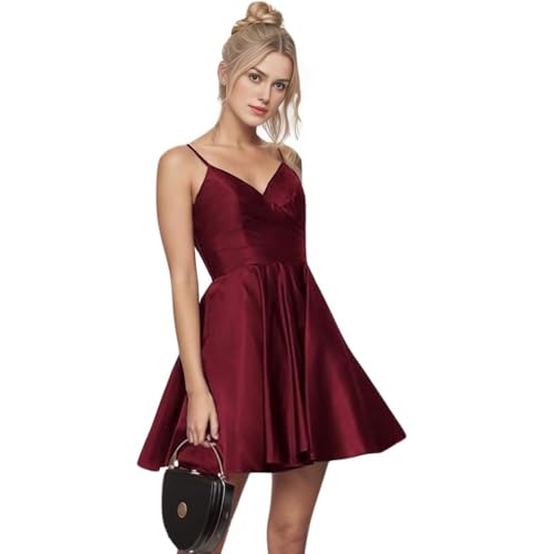 Dark Red