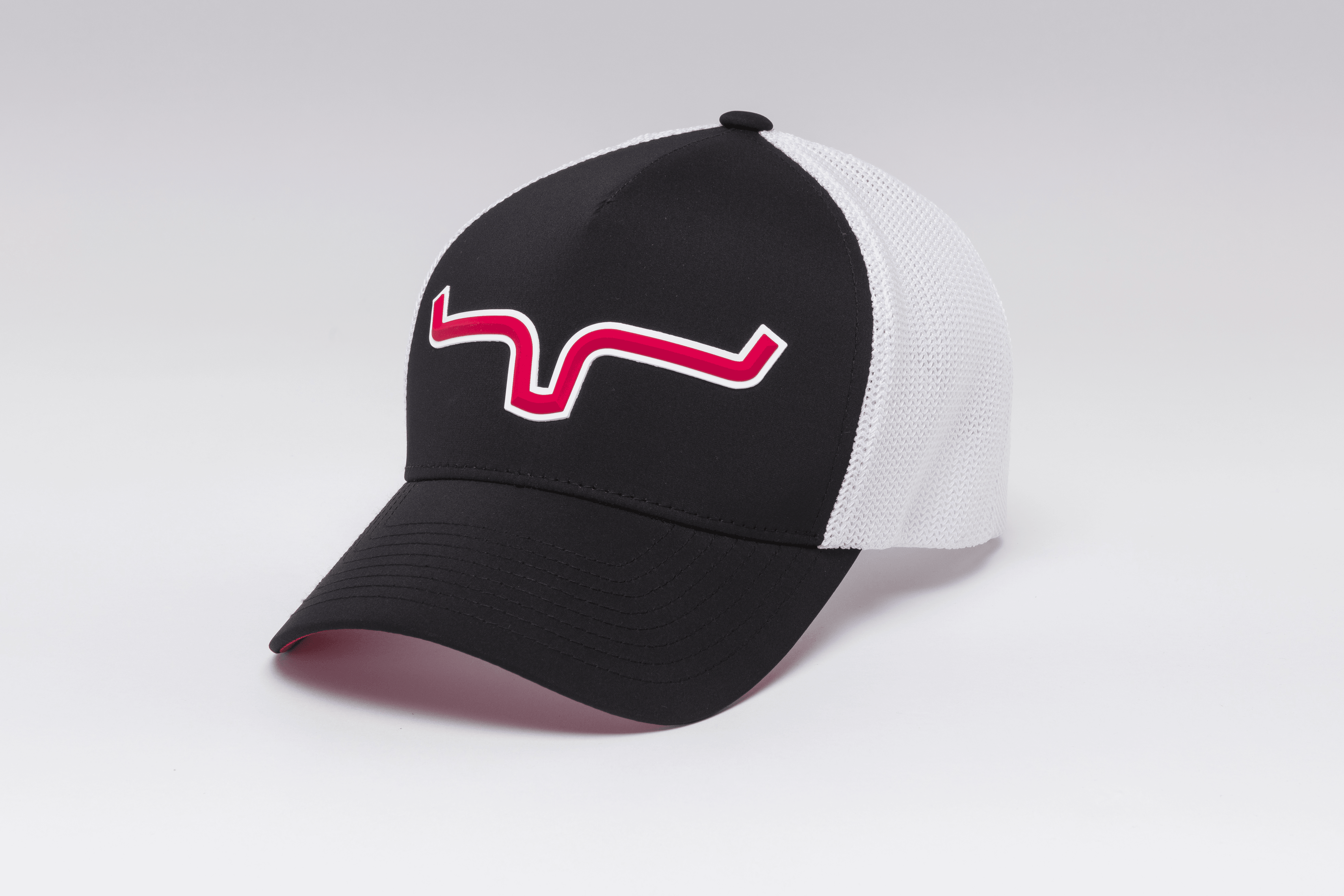 Reformer 110 Trucker Hat - Adjustable Mesh Back Baseball Cap for Men & Women | Perfect for Outdoor Sports, Hiking, and Casual Wear