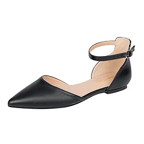 Black Pu