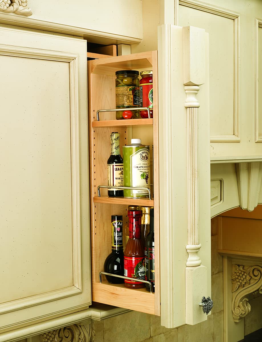 Rev-A-Shelf 30