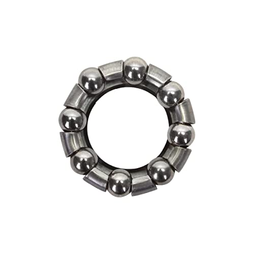 Bottom Bracket