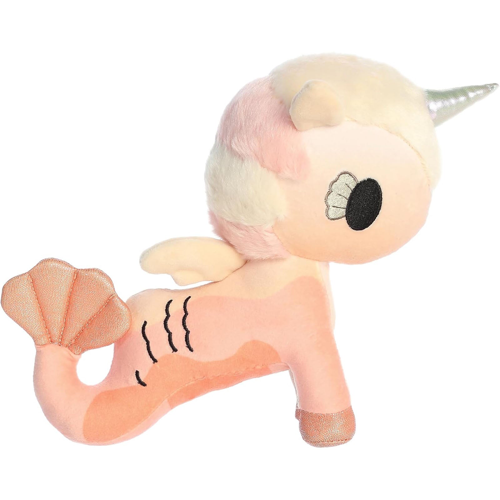 Tokidoki Aurora Mermicorno Searena 9.5