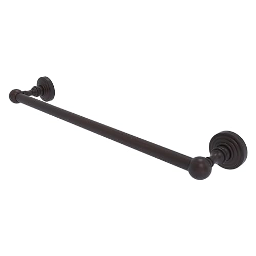 Venetian Bronze