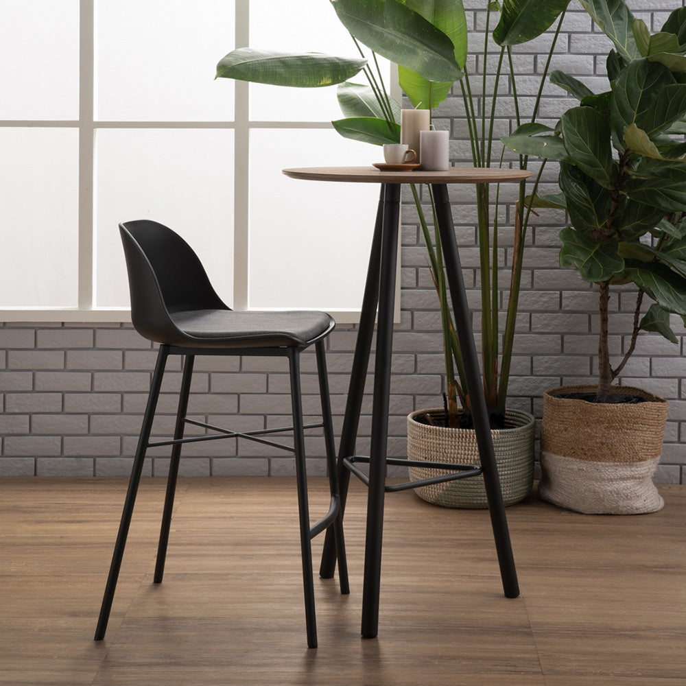 LAXMI Counter Stool - 24