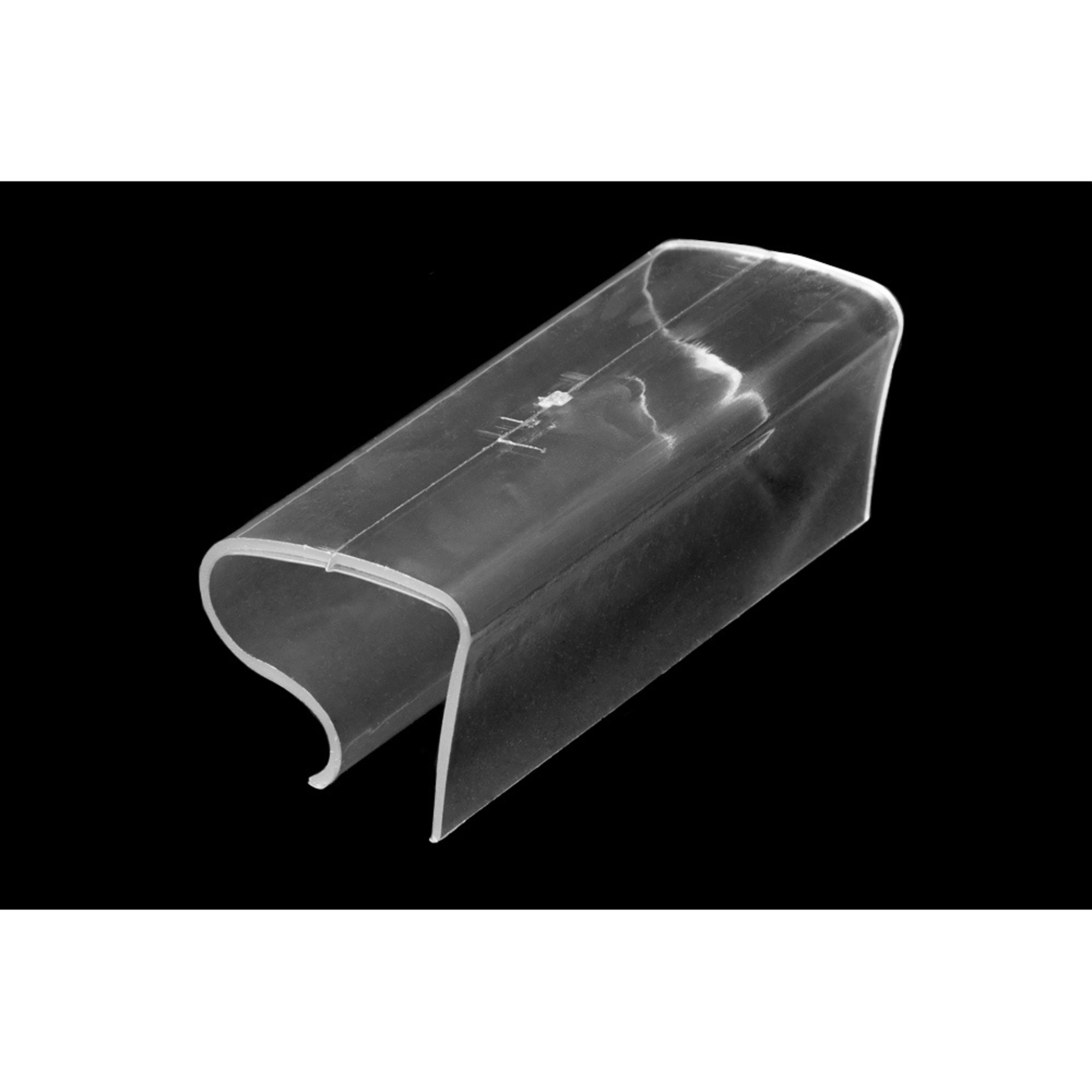 10-Pack Standard 3/4