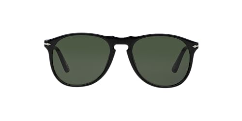 Black/Green