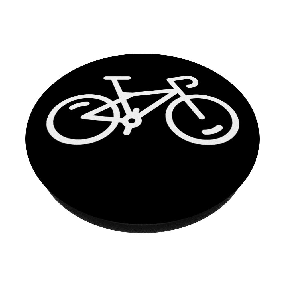 Best Bike Phone Holder - Secure & Adjustable Bicycle Phone Mount for Cycling, Commuting & Outdoor Adventures