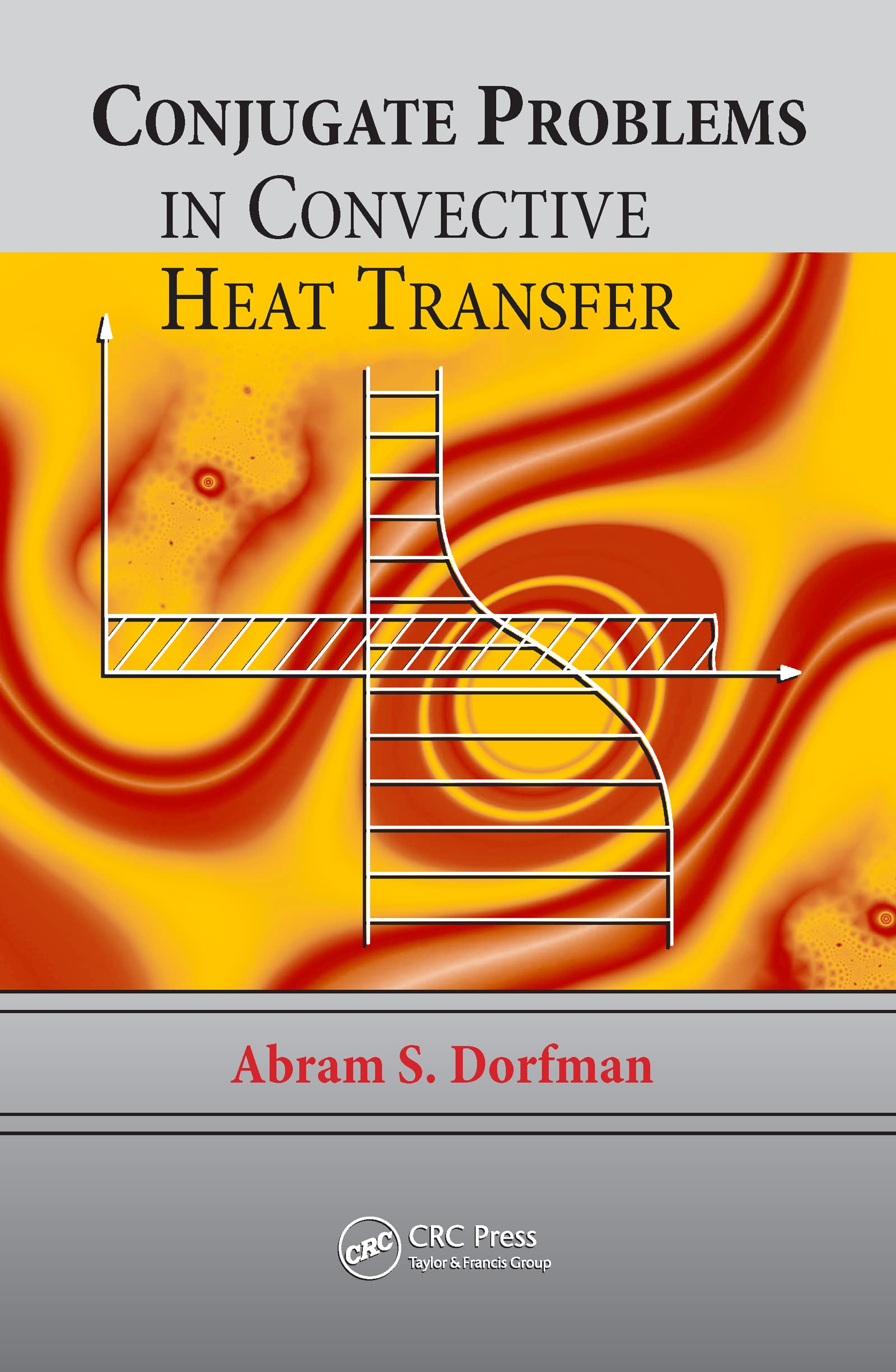 Convective Heat Transfer Conjugate Problems - Applications in HVAC, Electronics Cooling & Thermal Engineering