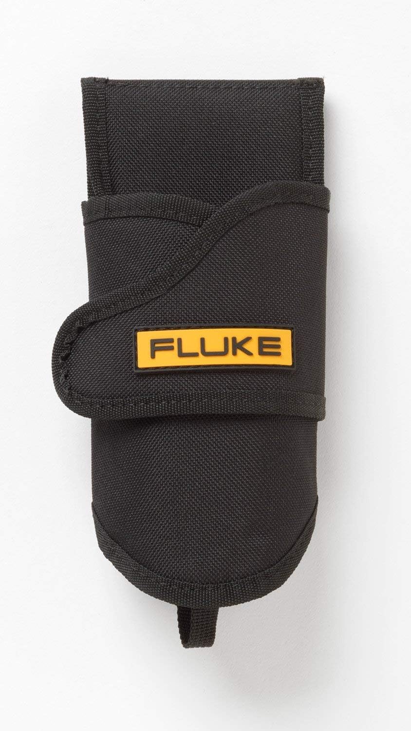 Fluke T5-H5-1AC 3-Piece Electrical Tester Kit with 1000V Voltage Tester, Custom Holster & AC Voltage Detector - Perfect for Electricians, HVAC Technicians & Industrial Maintenance