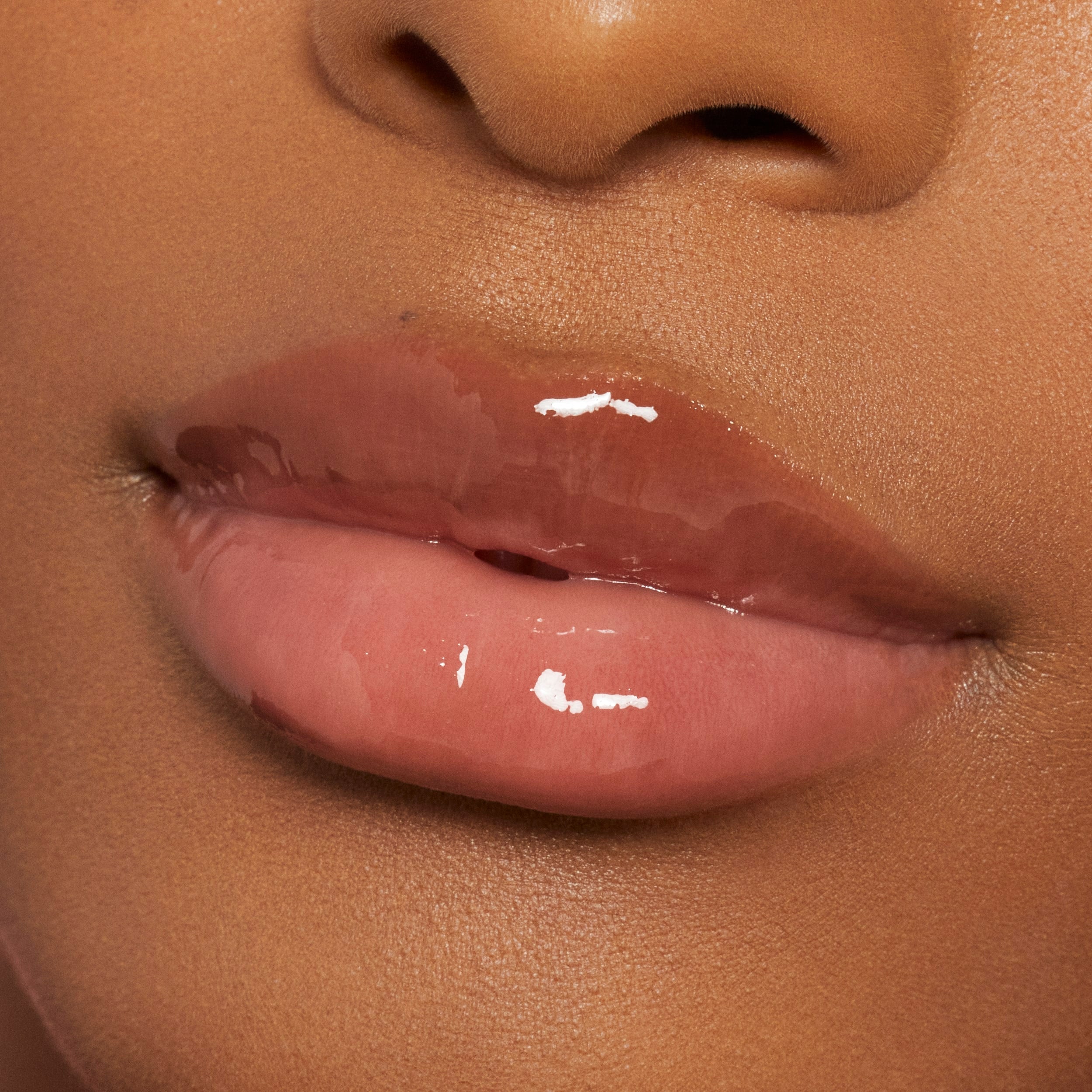 Gloss Drip - High Shine Lip Gloss for Hydration & Plump Lips | Perfect for Everyday Wear & Special Occasions