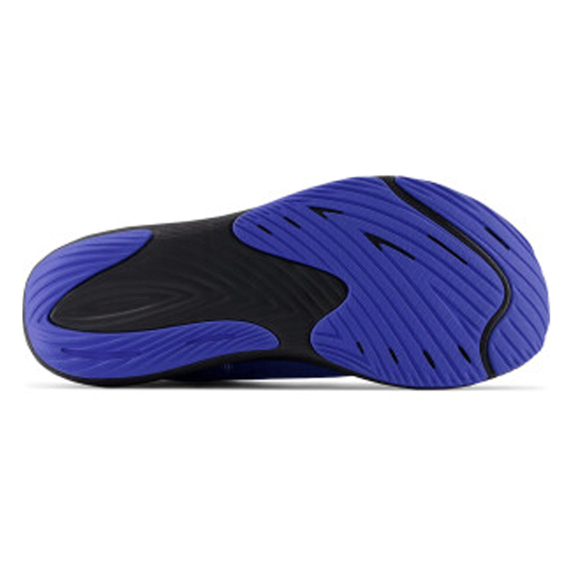 New Balance FuelCell Rebel v3 Men's Running Shoes - Lightweight & Responsive for Road Racing, Training, and Daily Jogging