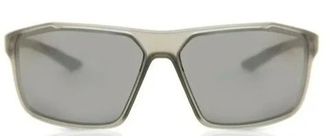 Original Nike CW4674 012 Sunglasses - Polarized UV Protection for Running, Cycling & Outdoor Sports