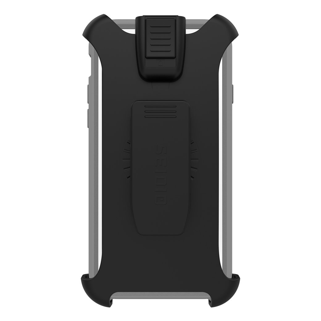 Premium Dilex Case with Metal Kickstand & Holster Combo for iPhone 6/6s - Kryptek Yeti Camo Design | Shockproof Protection | Perfect for Outdoor Adventures, Work & Daily Use