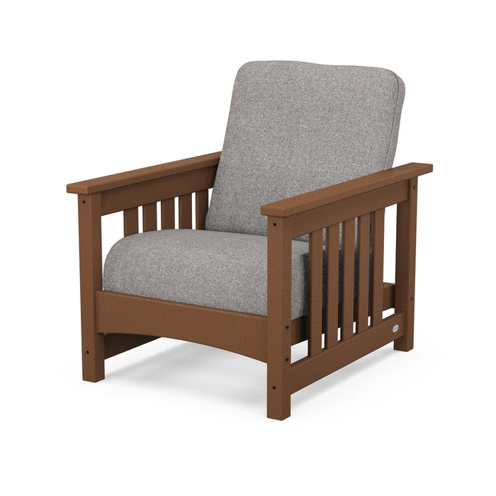 Teak