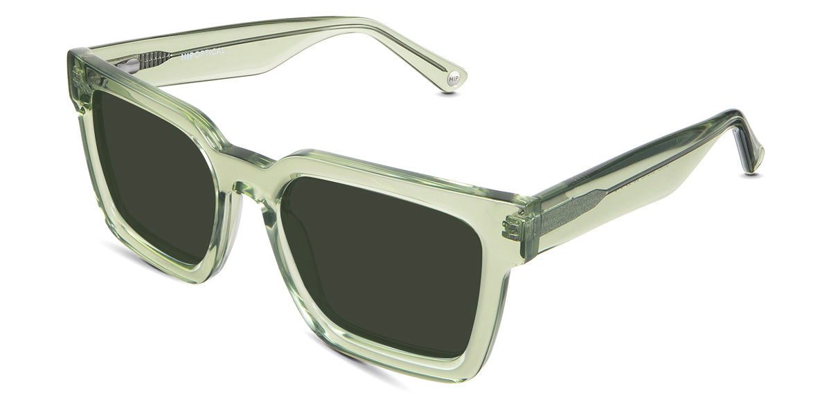 Umer Women's Prescription Sunglasses - UV Protection, Stylish & Comfortable for Driving, Outdoor Activities & Daily Wear