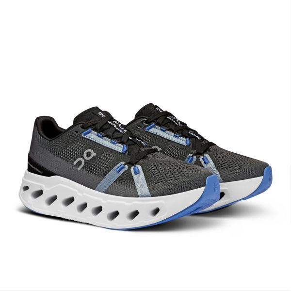 Men's Cloudeclipse Running Shoes - Lightweight Breathable Athletic Sneakers for Jogging, Gym & Outdoor Workouts | Perfect for Marathon Training & Daily Wear