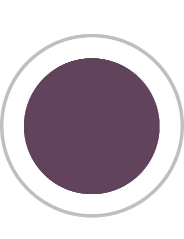 Deep Purple