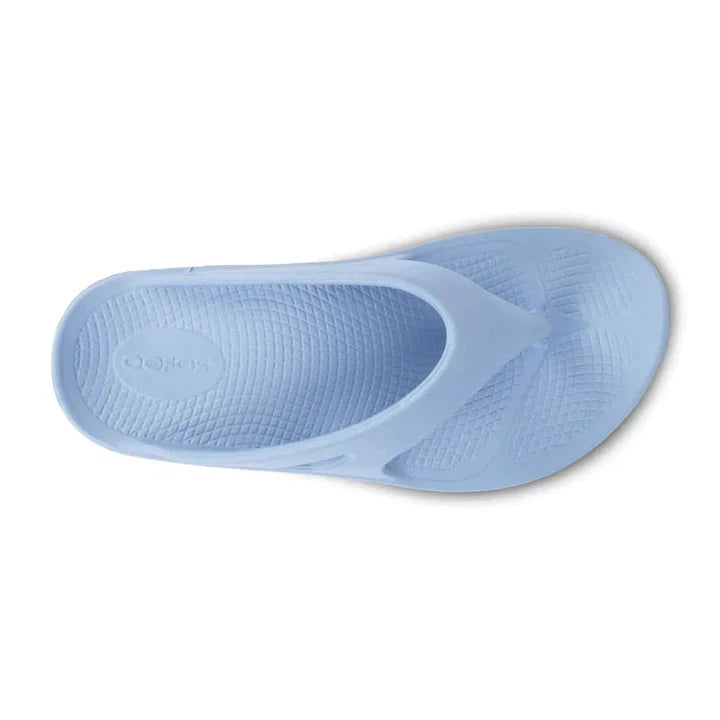 Original Sandals for Women & Men - Comfortable & Stylish Summer Beach Walking Shoes - Perfect for Outdoor, Travel, and Casual Wear