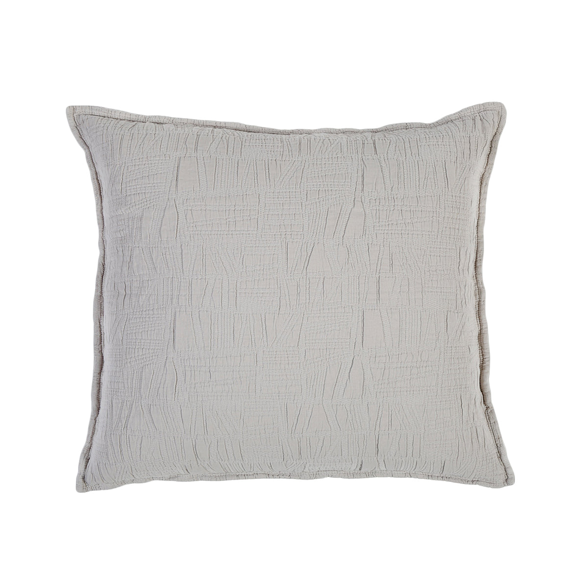 Luxury Harbour Matelasse Quilted Bedspread - Soft & Elegant Coverlet for Bedroom Decor - Perfect for Master Bedroom, Guest Room, or Hotel Use