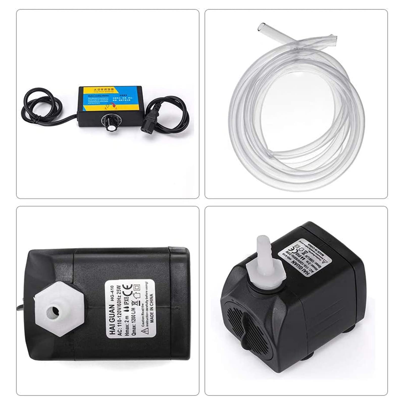 Acrylic PVC Plastic Bending Machine - 110V 30cm Hot Bender Heater for DIY Craft, Sign Making & Home Improvement Projects
