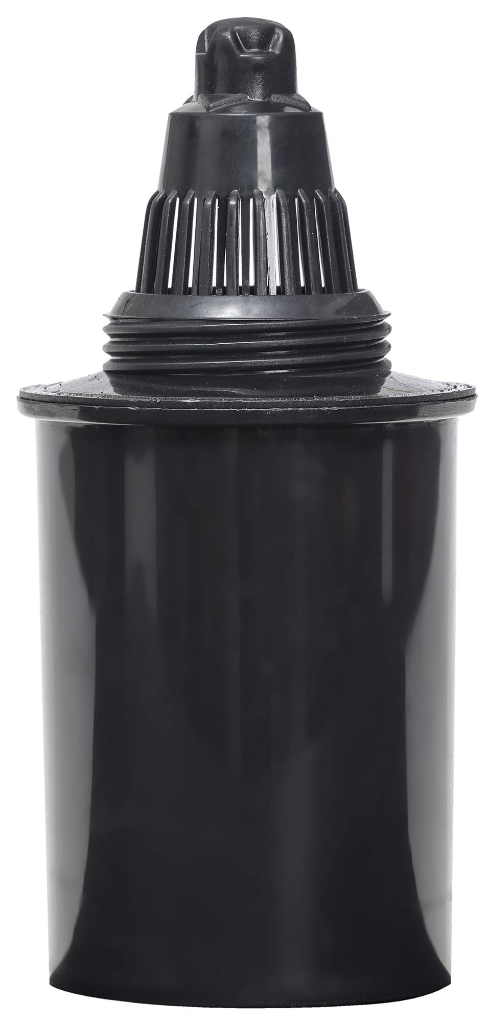Pitcher Filter Replacement Cartridge (2 Pack) - Premium Water Filtration for Home & Office Use