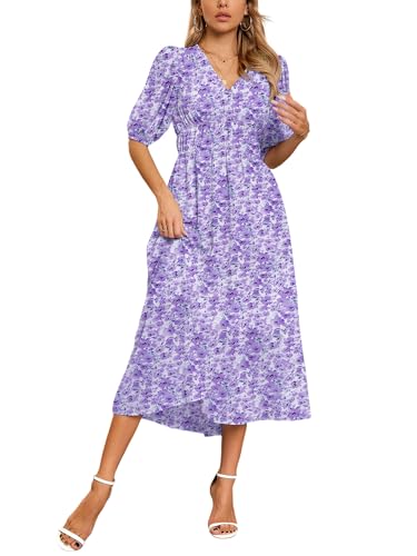 Purple-b