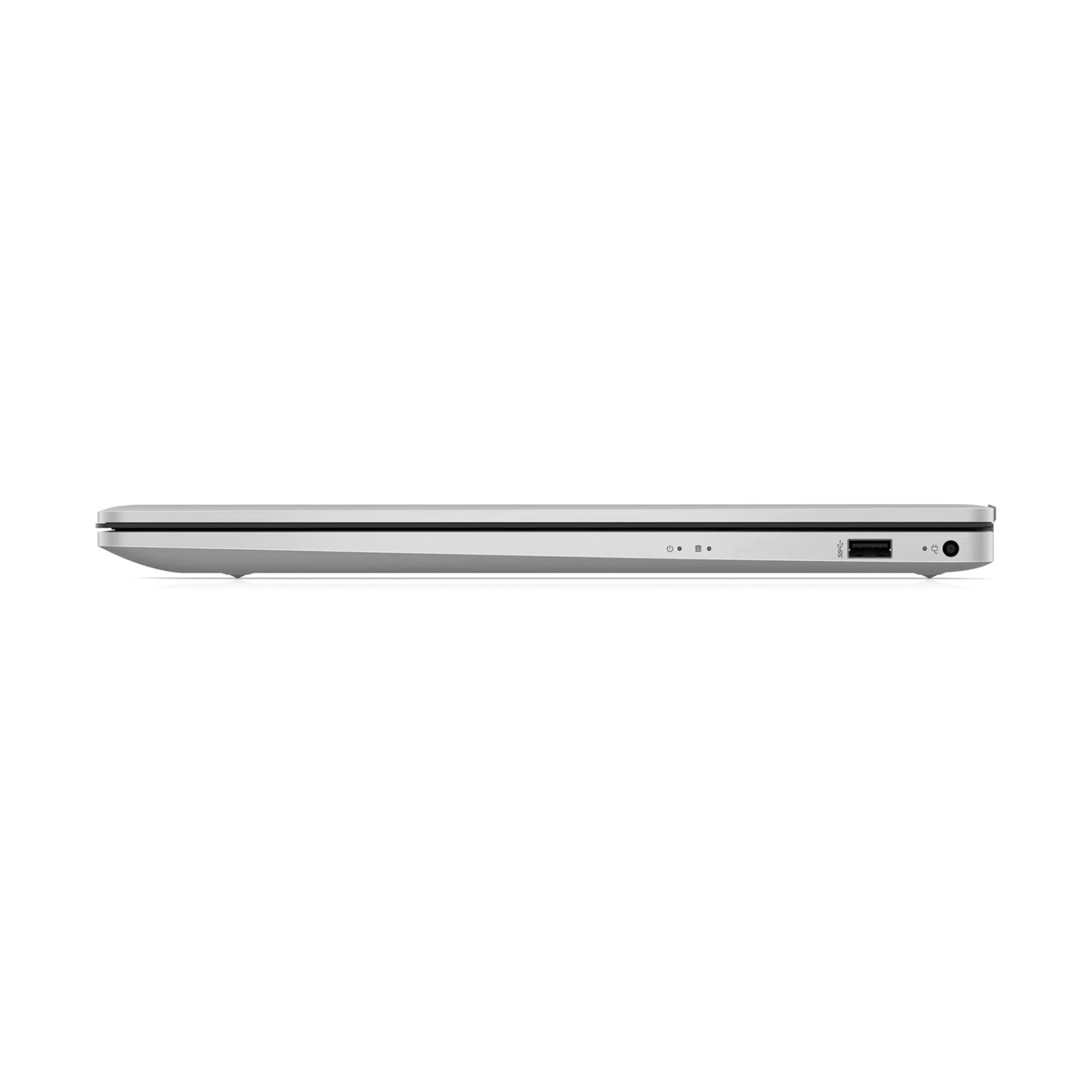 HP 17Z CN300 17.3