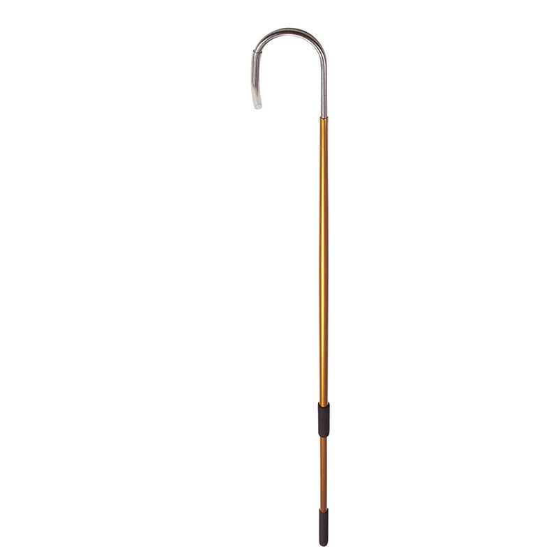Aftco Tapered Tip Aluminum Gaffs - Premium Fishing Gaff Hook for Saltwater & Freshwater - Perfect for Offshore Fishing, Boat Fishing & Sport Fishing Adventures