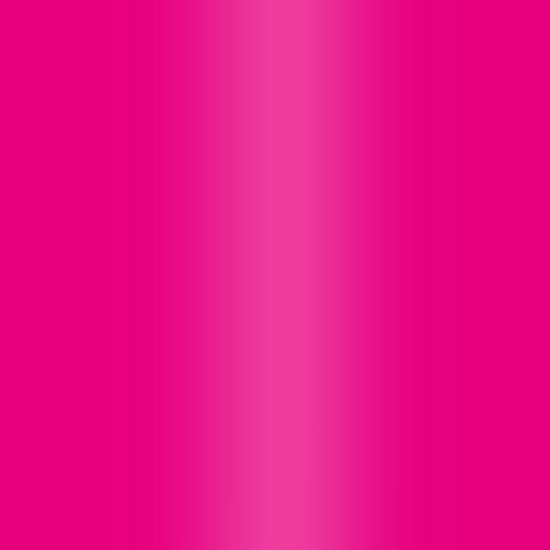 Cupcake Pink